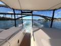 Fairline Targa 52