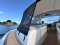Fairline Targa 52