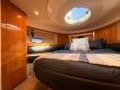 Fairline Targa 52