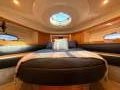 Fairline Targa 52