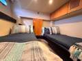 Fairline Targa 52