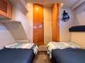 Fairline Targa 52