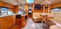 Fairline Targa 52