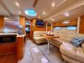 Fairline Targa 52