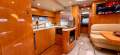 Fairline Targa 52