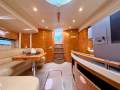 Fairline Targa 52