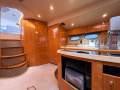 Fairline Targa 52