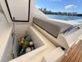 Fairline Targa 52
