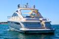 Fairline Targa 52
