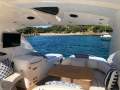 Fairline Targa 52