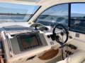 Fairline Targa 52