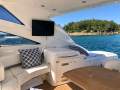 Fairline Targa 52