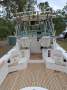 Seaswirl Striper 2601 Walk Around Special Edition with Gold Rocket Launcher