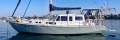 Bruce Roberts 40 Roberts 40 Pilot House