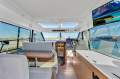 Jeanneau Merry Fisher 1095