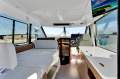 Jeanneau Merry Fisher 1095