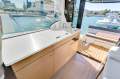 Jeanneau Merry Fisher 1095