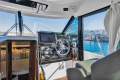 Jeanneau Merry Fisher 1095