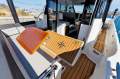 Jeanneau Merry Fisher 1095