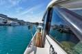Jeanneau Merry Fisher 1095