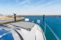 Jeanneau Merry Fisher 1095