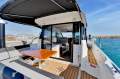 Jeanneau Merry Fisher 1095