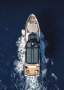 Numarine 38XPC Explorer Yacht