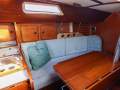 Elan 33 QUALITY CRUISER/RACER!