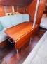 Elan 33 QUALITY CRUISER/RACER!