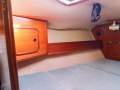 Elan 33 QUALITY CRUISER/RACER!