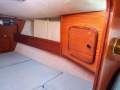 Elan 33 QUALITY CRUISER/RACER!