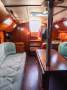 Elan 33 QUALITY CRUISER/RACER!
