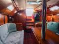 Elan 33 QUALITY CRUISER/RACER!