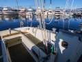 Elan 33 QUALITY CRUISER/RACER!