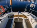 Elan 33 QUALITY CRUISER/RACER!