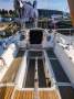 Elan 33 QUALITY CRUISER/RACER!