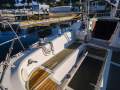 Elan 33 QUALITY CRUISER/RACER!