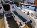 Elan 33 QUALITY CRUISER/RACER!
