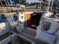 Elan 33 QUALITY CRUISER/RACER!