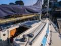 Elan 33 QUALITY CRUISER/RACER!