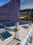 Elan 33 QUALITY CRUISER/RACER!