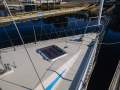Elan 33 QUALITY CRUISER/RACER!
