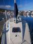 Elan 33 QUALITY CRUISER/RACER!