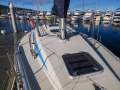 Elan 33 QUALITY CRUISER/RACER!