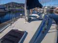 Elan 33 QUALITY CRUISER/RACER!