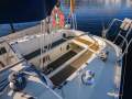 Elan 33 QUALITY CRUISER/RACER!