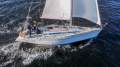 Elan 33 QUALITY CRUISER/RACER!