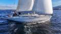 Elan 33 QUALITY CRUISER/RACER!