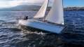Elan 33 QUALITY CRUISER/RACER!