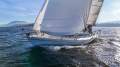 Elan 33 QUALITY CRUISER/RACER!